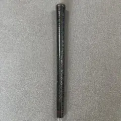 新品 グローブライド オノフ ラバーグリップ ブラック バックラインなし