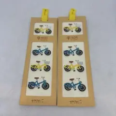 Item thumbnail for item 756d4726-4f58-420c-9728-70902f4ca454