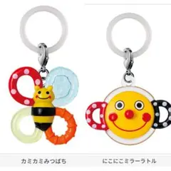 Item thumbnail for item 2c7d3878-4f97-4f77-86f1-248b1356c68b