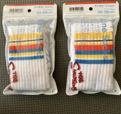 Item thumbnail for item d28aa4a5-e090-4e14-b0d2-7254c171b7d7