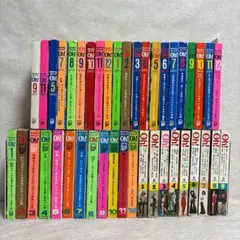 Item thumbnail for item e307fc62-e36d-4ef4-9553-46b780be282d