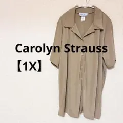 Item thumbnail for item 214d9418-2cef-4821-91ca-83b1784f211a