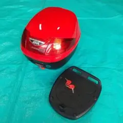 Item thumbnail for item 72fa319a-94d1-4b4a-bedb-cdca54e53ae6