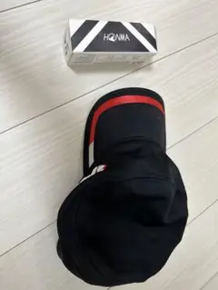 Item thumbnail for item d7f697a4-f78a-401a-848e-d33b9cf24b54