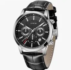 Item thumbnail for item 93ff9e1a-ca9f-443a-8af9-054f4352dbce