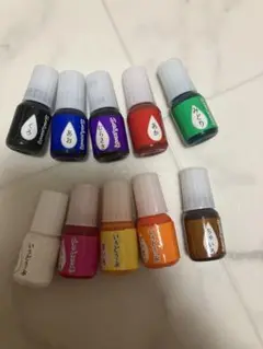 レジン用品 セット