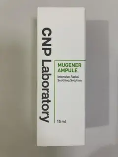 Item thumbnail for item 3f2796ec-7080-425f-9a30-6ef3115a54e8