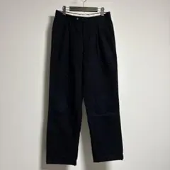 Item thumbnail for item 0785af7b-4316-484f-89de-ee78ae331070