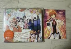 すとぷり ジェル 1stフルアルバム Believe