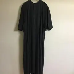 最終価格です！　D rawer ロングワンピース