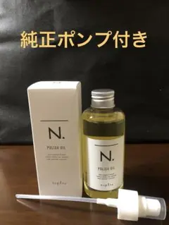 Item thumbnail for item e5086ad6-6c5a-4b4a-9361-52ce21d0c210