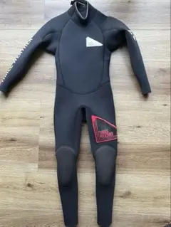 キッズウエットスーツ 120cm