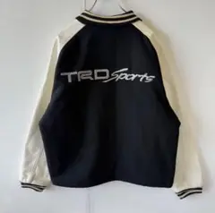 Item thumbnail for item 2a61c8cc-c96b-4309-873e-55ee45b93501