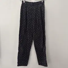 Item thumbnail for item 5af0e12a-980f-49be-8566-40be19be4488