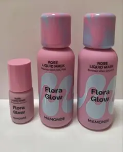 Item thumbnail for item abc07de8-2a9f-4dc6-9d35-e4345b7fc753