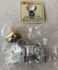(未使用･未開封品)B@WBRICKバウブリック　シリーズ1 　AIBO ERS-110（単品） Amazon.co.jp: B@WBRICKバウブリック シリーズ1 AIBO ERS-110