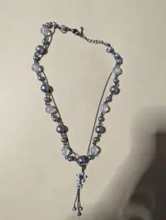 ネックレス