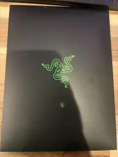 RAZER L33T PACK V4