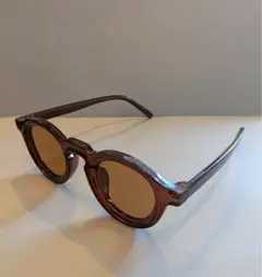 Item thumbnail for item ce3f6d1c-a153-4d9a-8042-a6d2cb7456ec