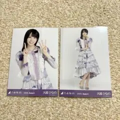 Item thumbnail for item 61bb78c5-3624-4da7-8c9d-b8fcdb128afa