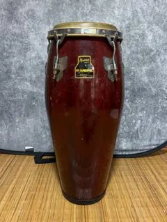MEINL コンガ 2台セット Amazon | MEINL Percussion マイネル コンガセット Headliner