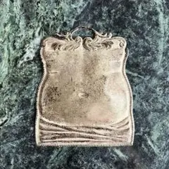 Item thumbnail for item 3d7dbf83-446b-41ce-9e79-5a8a7fa81362