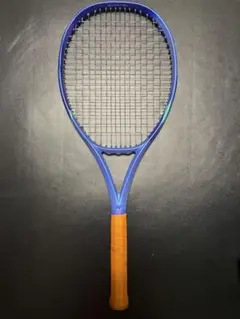 EZONE 100 TOUR 2025年モデル G3