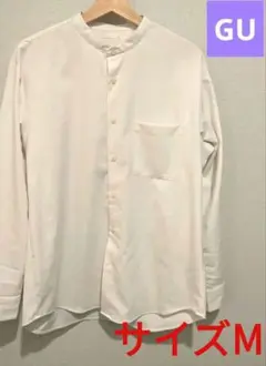 Item thumbnail for item 75dbedfc-41f0-457a-a6ad-5055ffe221d1