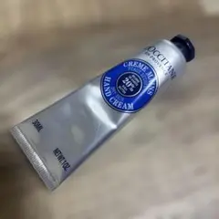 Item thumbnail for item 4fec3be3-906d-4823-b9ff-621951e70787