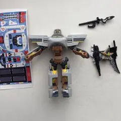 Item thumbnail for item 77d41b00-12dc-4e2c-bba8-e93cc0f1e9d7