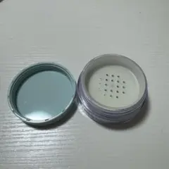 Item thumbnail for item e0382ff7-f488-4dcf-b1bf-cb61c1720e1e