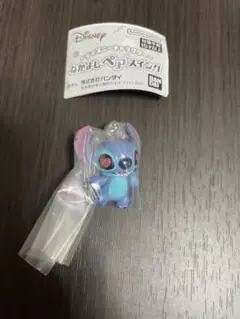 なかよしペアスイング スティッチのみ