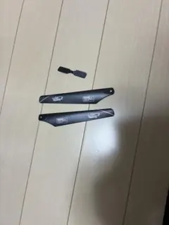 Item thumbnail for item c58f627c-7366-4f23-88a7-18b03789c639