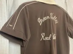 Item thumbnail for item 59ec63b0-f40a-4347-bbad-72b1be95e4c5