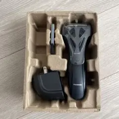 Item thumbnail for item 747c6afc-6b27-4245-89b4-ada600280581