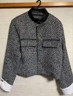 Item thumbnail for item 0c51f361-1b64-432b-b577-68a0cc2f1a9e