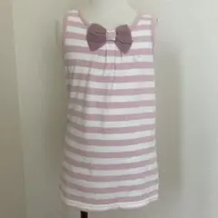 KUMIKYOKU サイズLL 130〜140美品