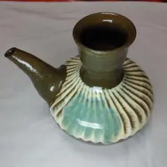 Item thumbnail for item faecddf5-d410-4de7-86dc-25de468f7e8a