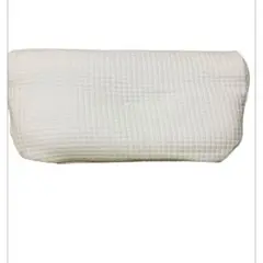 Item thumbnail for item 1706729e-cff6-4fdf-8588-462ac1d0ccf8