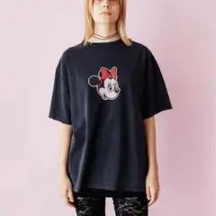 2025年最新】wcj ミニー tシャツの人気アイテム - メルカリ