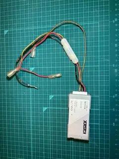 Item thumbnail for item 3427f552-07c7-4c8c-90e9-f54100c924bb