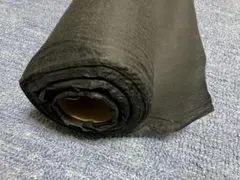 接着芯