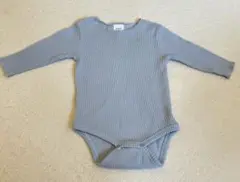 Item thumbnail for item c8a8fc9e-3aca-44db-9e52-bc9e78b83e53