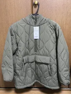 Item thumbnail for item b57a7255-0d8a-40e5-bb6d-347d13efaccf