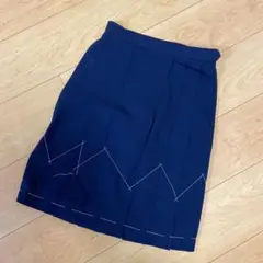 高校 制服 スカート 新品未使用