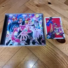 24時間以内発送 Ado ウタの歌 ONE PIECE FILM RED