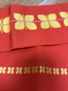 Item thumbnail for item b17c0e19-1797-41ac-9b0a-a0d7cccd43fd