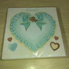 Item thumbnail for item 7388a431-89d6-44ae-bf38-68aa2767dd7e