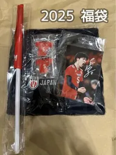 大塚達宣 Tシャツ XL 2025年最新】大塚達 ユニフォームの人気アイテム - メルカリ