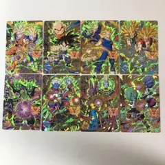Item thumbnail for item 6a70c3d6-95e1-43bd-9ef0-33c8c8accbdd